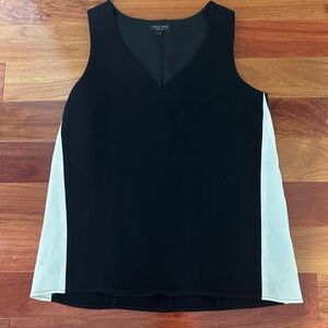 Rag & Bone dress top